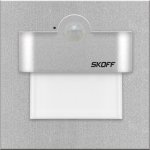 SKOFF MJ-TAN-G-H – Hledejceny.cz