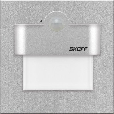 SKOFF MJ-TAN-G-H – Hledejceny.cz