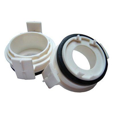 Amio Adaptér ke xenonu BMW E46 (1997 - 2006) - NS-07 – Hledejceny.cz