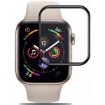 EPICO ochranné sklo 3D+ FLEXIGLASS Apple Watch 3 42mm 42012151300001 – Zbozi.Blesk.cz