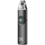 OXVA NeXLIM 1500 mAh Black Warrior 1 ks – Hledejceny.cz