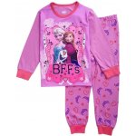 Snugs Frozen Best friends – Zboží Dáma