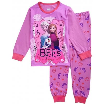 Snugs Frozen Best friends – Zboží Dáma