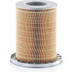 Vzduchový filtr MANN-FILTER C 23 589/1 – Hledejceny.cz