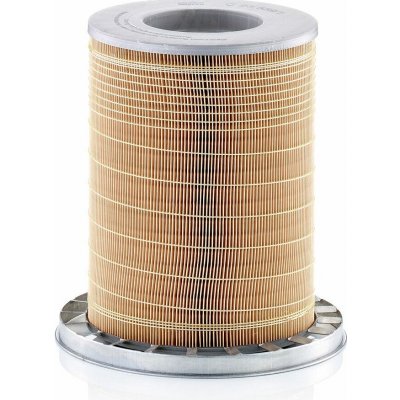 Vzduchový filtr MANN-FILTER C 23 589/1 – Hledejceny.cz