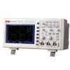 Voltmetry UNI-T UTD2052CEX 07730070