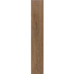 La Futura Ceramica Wood AR terra 20 x 120 cm naturale 1,68m² – Hledejceny.cz