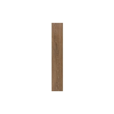 La Futura Ceramica Wood AR terra 20 x 120 cm naturale 1,68m² – Hledejceny.cz