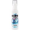 Lubrikační gel Eros Yummy Icebreaker 50 ml