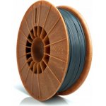 Rosa 3d PLA 1,75 mm 700 g šedá – Zboží Živě