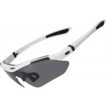 Rockbros 10142 – Sleviste.cz