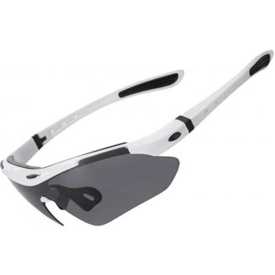 Rockbros 10142 – Sleviste.cz