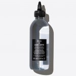 Davines Oi Liquid Luster kúra pro lesk vlasů 300 ml – Hledejceny.cz