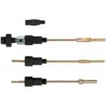 KS TOOLS 152.1120 – Zboží Mobilmania