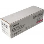Canon 2188C002 - originální – Hledejceny.cz