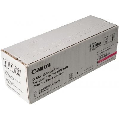 Canon 2188C002 - originální – Hledejceny.cz
