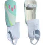 adidas MESSI SG MTC J Tyrkysová Bílá Růžová – Zboží Dáma