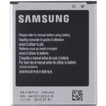 Samsung EB-F1M7FLU – Zboží Živě