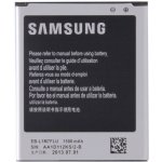 Samsung EB-F1M7FLU bateri 1500mAh (BULK)