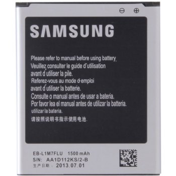 Samsung EB-F1M7FLU