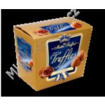 Maitre Truffout Truffles Classic 200 g – Sleviste.cz