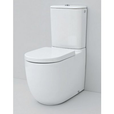 Art Ceram FLC0010100 – Zboží Dáma