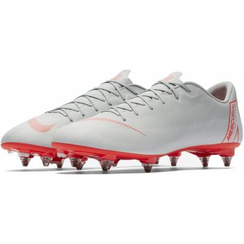 Nike VAPOR 12 ACADEMY SG PRO