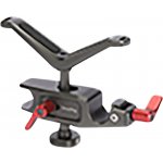 SmallRig 2644 15 mm LWS – Zboží Živě