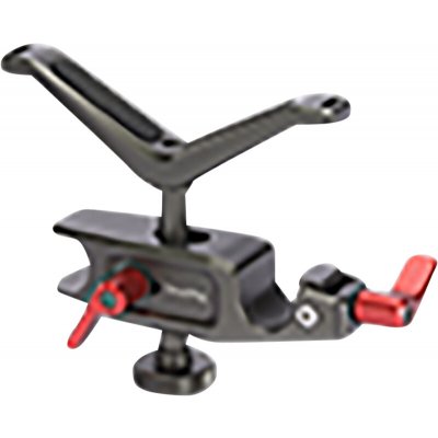 SmallRig 2644 15 mm LWS – Zboží Živě