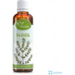 Serafin Světlík tinktura z bylin 50 ml – Hledejceny.cz