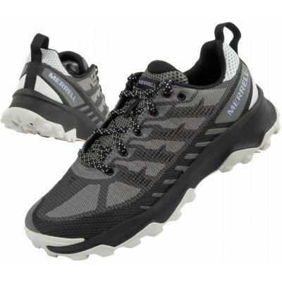 Merrell dámská treková obuv Speed Eco – Zboží Mobilmania