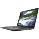 Dell Latitude 14 5401 D6VNJ