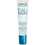 Uriage Eau Thermale aktivní hydratační krém na oční okolí Hypoallergenic 15 ml – Sleviste.cz