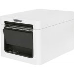 Citizen CT-E651 CTE651XNEBX – Zboží Živě