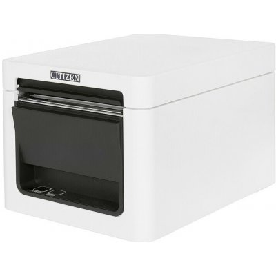 Citizen CT-E651 CTE651XNEBX – Zboží Živě