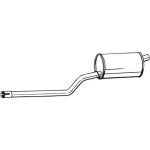 Bosal BS 278-145 – Hledejceny.cz
