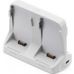 DJI Flip Parallel Charging Hub CP.FP.00000183.01 – Zboží Živě