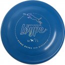 Løype SONIC XTRA 215 DISTANCE