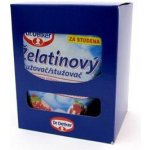 Dr. Oetker Želatinový ztužovač 50 g – Zbozi.Blesk.cz