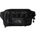 The North Face Lumbar – Zboží Mobilmania