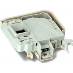 Bosch Siemens 00616876 Blokování dveří – Sleviste.cz