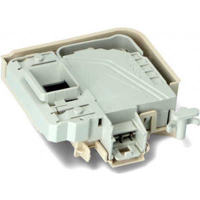 Bosch Siemens 00616876 Blokování dveří – Sleviste.cz