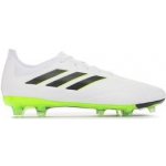 adidas Copa Pure.2 FG bílo-zelené HQ8977 – Sleviste.cz