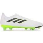 adidas Copa Pure.2 FG bílo-zelené HQ8977 – Hledejceny.cz