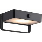 Nordlux NX0701 – Hledejceny.cz