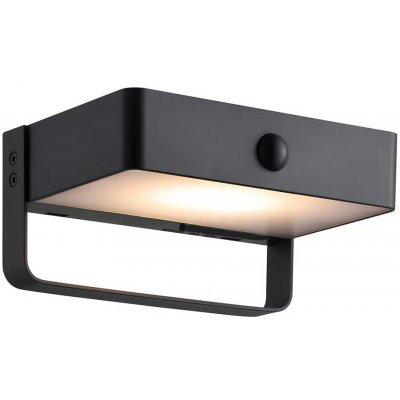 Nordlux NX0701 – Hledejceny.cz