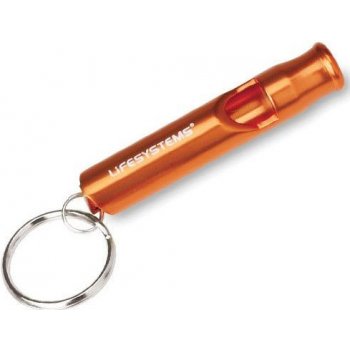 Lifesystems Mountain Lite Whistle