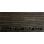 Osmo 9271 Jednorázová lazura HS Plus 0,75 l Ebenové dřevo – Zbozi.Blesk.cz