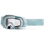 100% Armega Fargo – Sleviste.cz