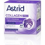Astrid collagen Pro noční krém proti vráskám 50 ml – Hledejceny.cz